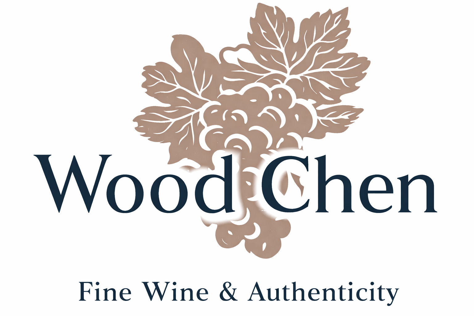 Wood-Chen-logo-with-.png